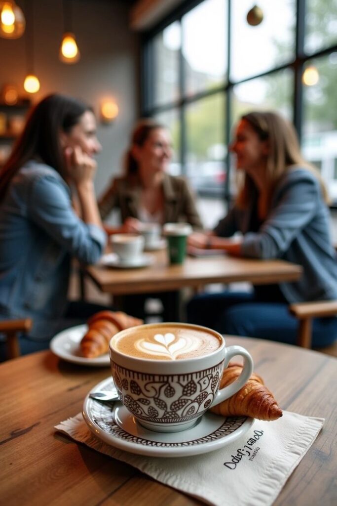 Best Coffee in Patiala Best Coffee in Patiala