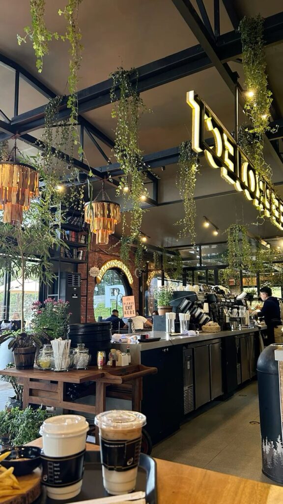 best cafes in Patiala Best Cafes in Patiala